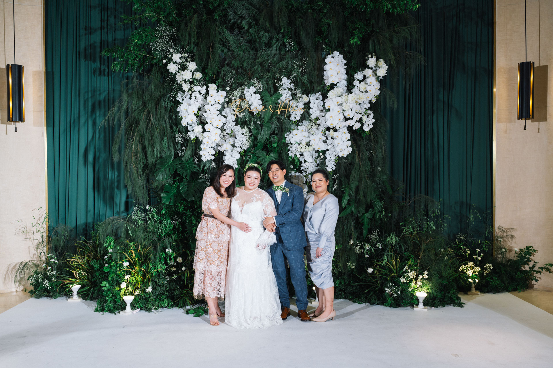 formal (1134 of 1173).jpg